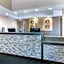 Comfort Inn Manchester Airport