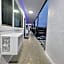 Guest Harbor Inn- Port Of Los Angeles San Pedro