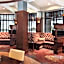 Spartanburg Marriott