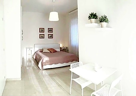 B&B La Suite Gallipoli
