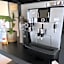 Boutique Hotel Le Faucon