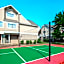 Residence Inn by Marriott Chicago Deerfield