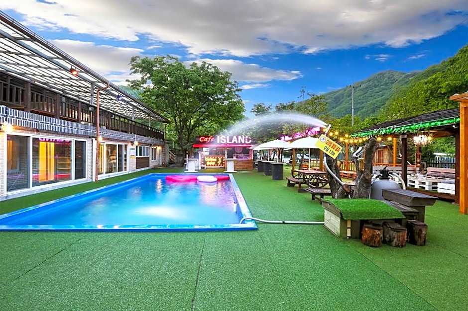 main