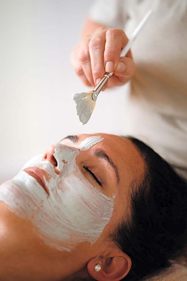 Solbadhotel Sigriswil