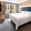 Holiday Inn Express New York City Chelsea By IHG