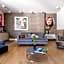 H15 Boutique Hotel, Warsaw, a Member of Design Hotels