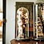 Boutique Hotel I Cinque Balconi