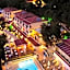 Zante Palace