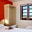 ibis budget Perpignan Centre