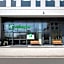 Holiday Inn Frankfurt Airport By IHG
