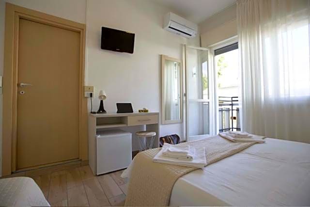 Hotel Elite
