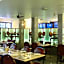 Pondicherry Executive Inn