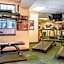 Quality Inn And Conference Center