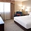 Comfort Inn  Farmington Hills - Detroit Northwest