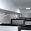 Miracle City Inn Hostel