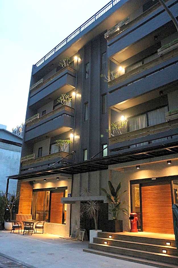 Royal Rose Hotel Shuangcheng Hall