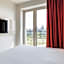B&B Hotel Antwerpen Zuid