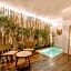Majaro Hotel Tulum