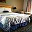 Garden View Inn