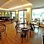 Midas Hotel