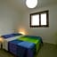 Aurum Aparthotels Bicocca