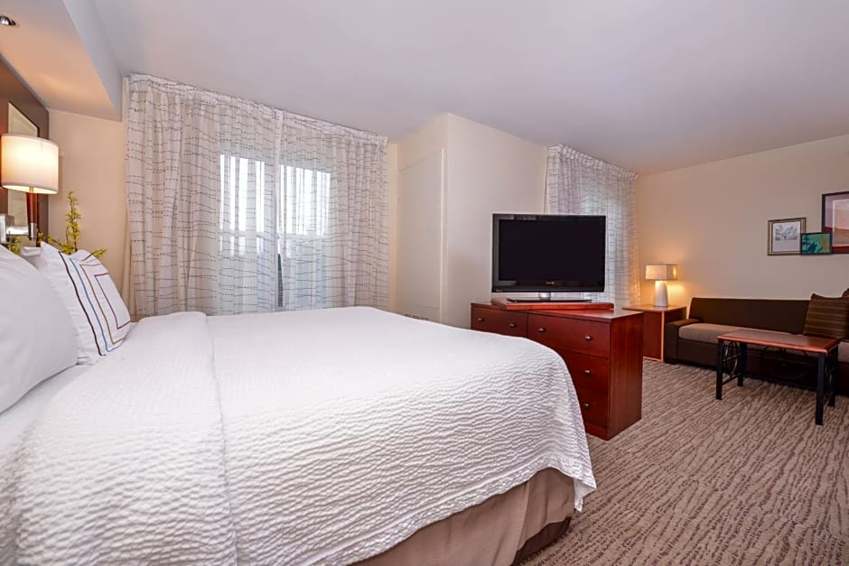 Residence Inn by Marriott North Conway