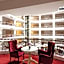Ramada by Wyndham Shymkent