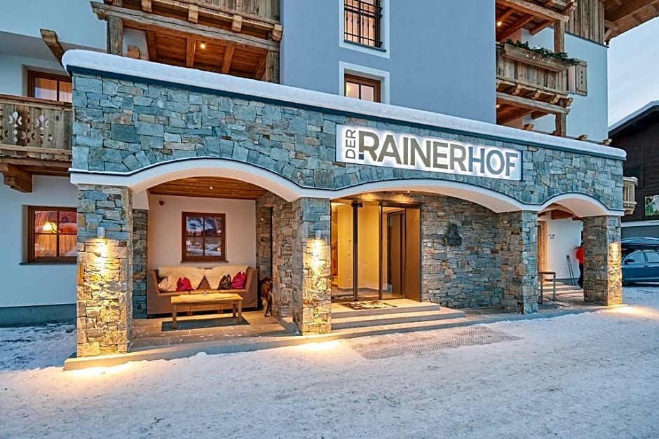 Rainerhof