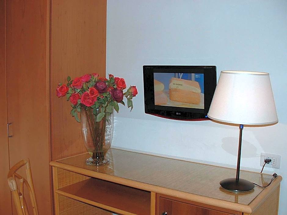 Hotel Barberino