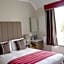 The Lawn Guest House