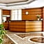 Monte Carlo Palace Rooms