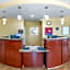 Comfort Suites Longmont