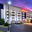 Hampton Inn Columbia Northeast - Fort Jackson