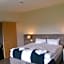 Hotel Vos