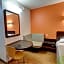 Motel 6 Houston Hobby