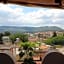 AnzGuesthouse Pansiyon 