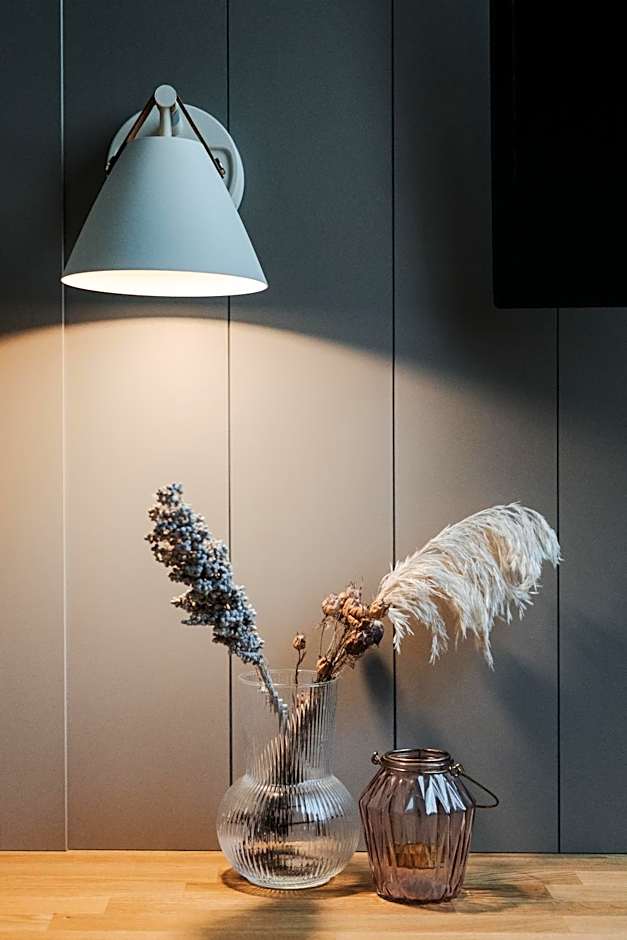 Buchnas Landhotel Saarschleife