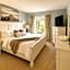Waterfront Resort Condo w Beach