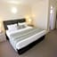 Seven Pines Motor Inn