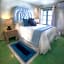 William Hotel Boutique De Diseño