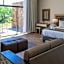 Aquila Private Game Reserve