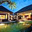 The Griya Villas and Spa