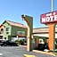 Big A Motel