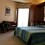 Hotel Gabbiano