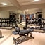 Pestana CR7 Times Square