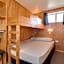 Wellington TOP 10 Holiday Park