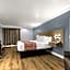 Best Western Moreno Hotel & Suites