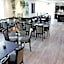 Taastrup Park Hotel