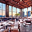 JW Marriott Monterrey Valle