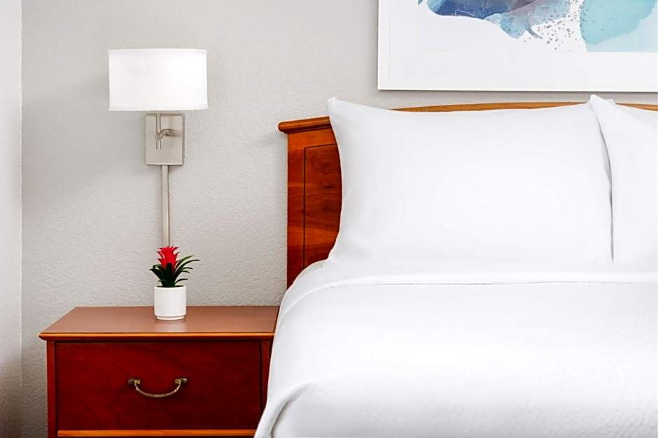 TownePlace Suites by Marriott Philadelphia Horsham